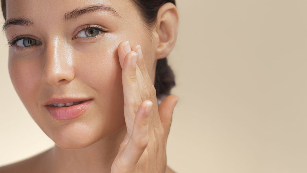 Skincare with Tranexamic Acid: Hyperpigmentation Game-Changer