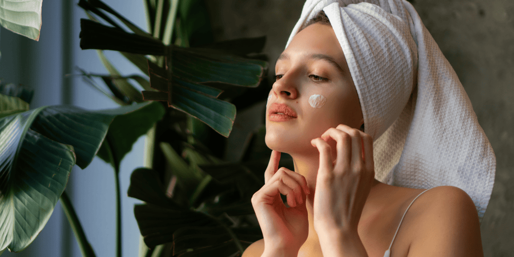 Skin Cycling: Why It’s Trending & How to Start