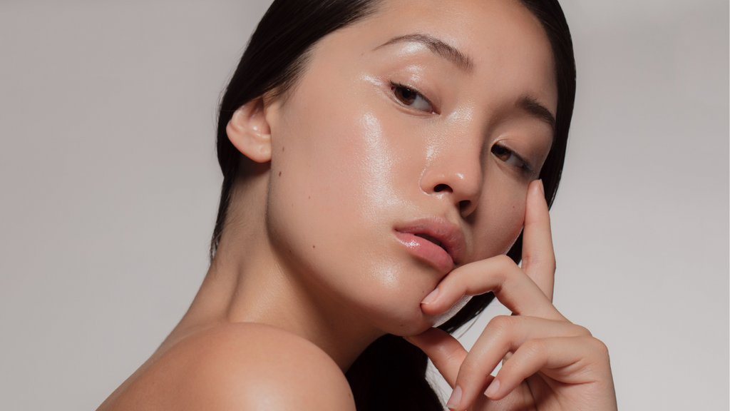 Achieve Glass Skin: Your Ultimate Guide to a Radiant Glow