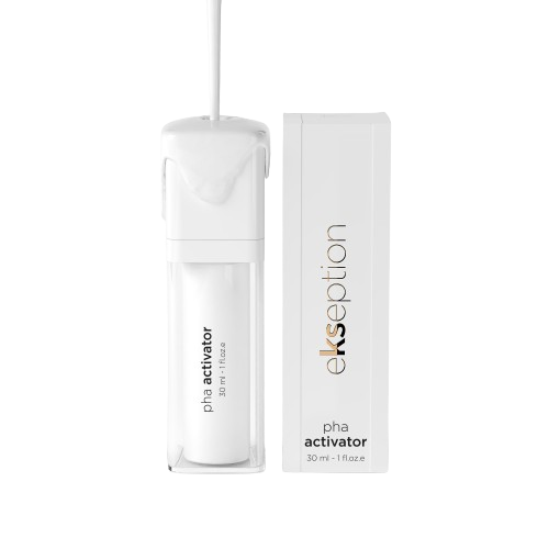PHA ACTIVATOR