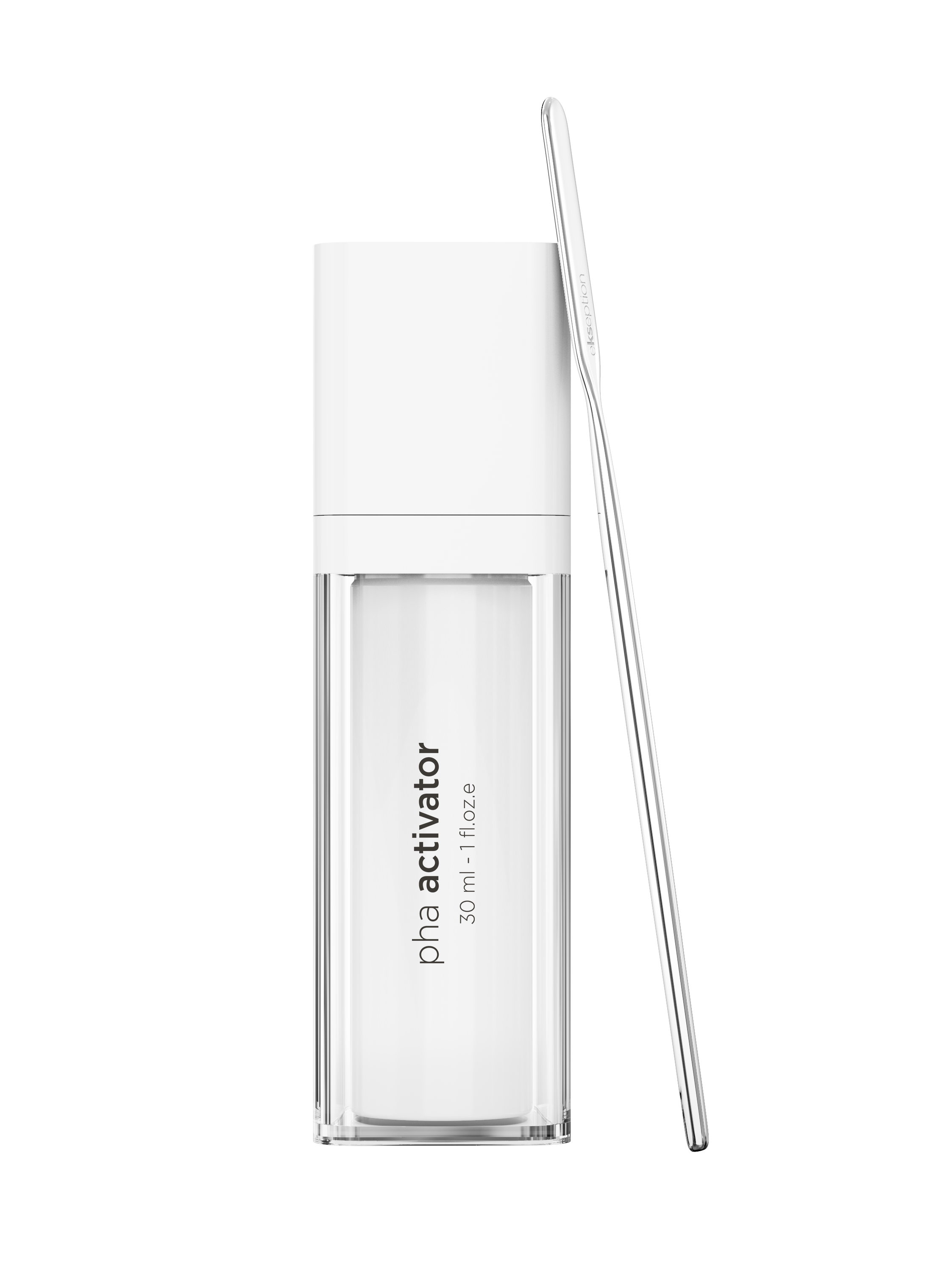 PHA ACTIVATOR