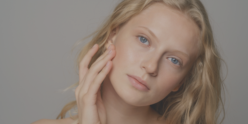 Non-Surgical Beauty Is Rising in 2026
