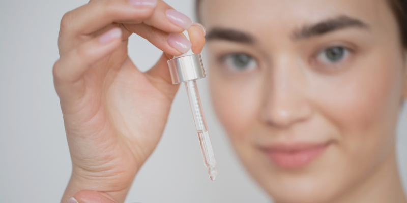 How to Build a Skincare Routine That Actually Works