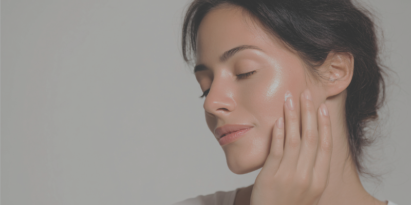 Sensitive / Skin Barrier