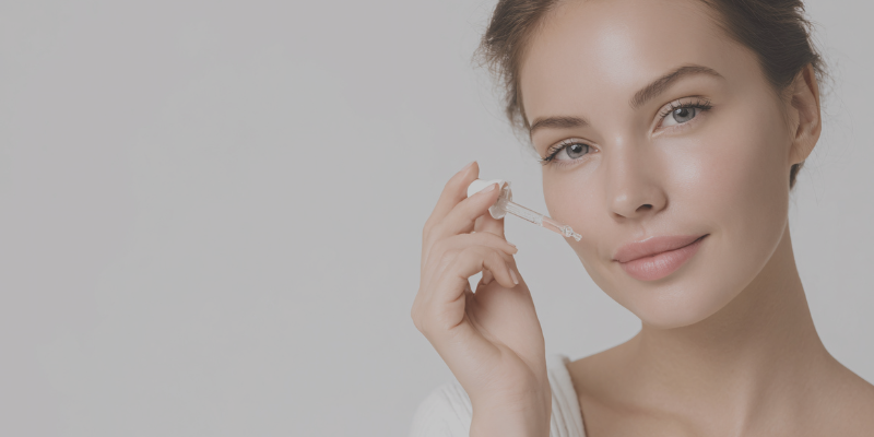 Anti-aging / Renewal