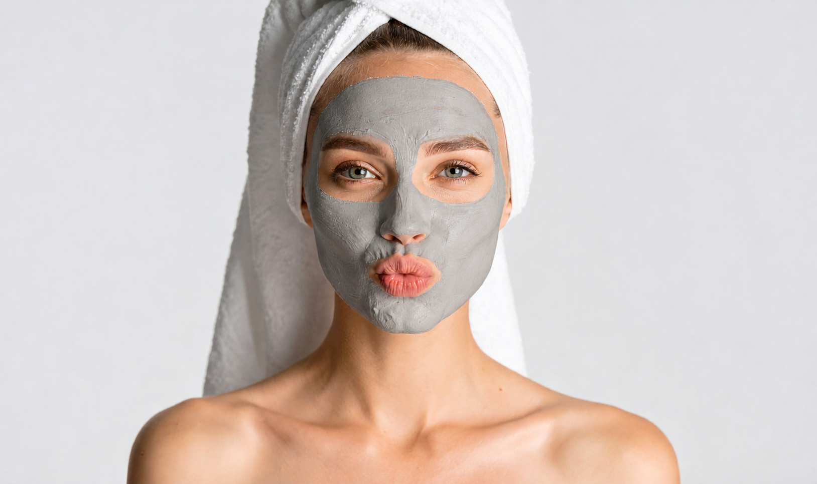 Face Mask