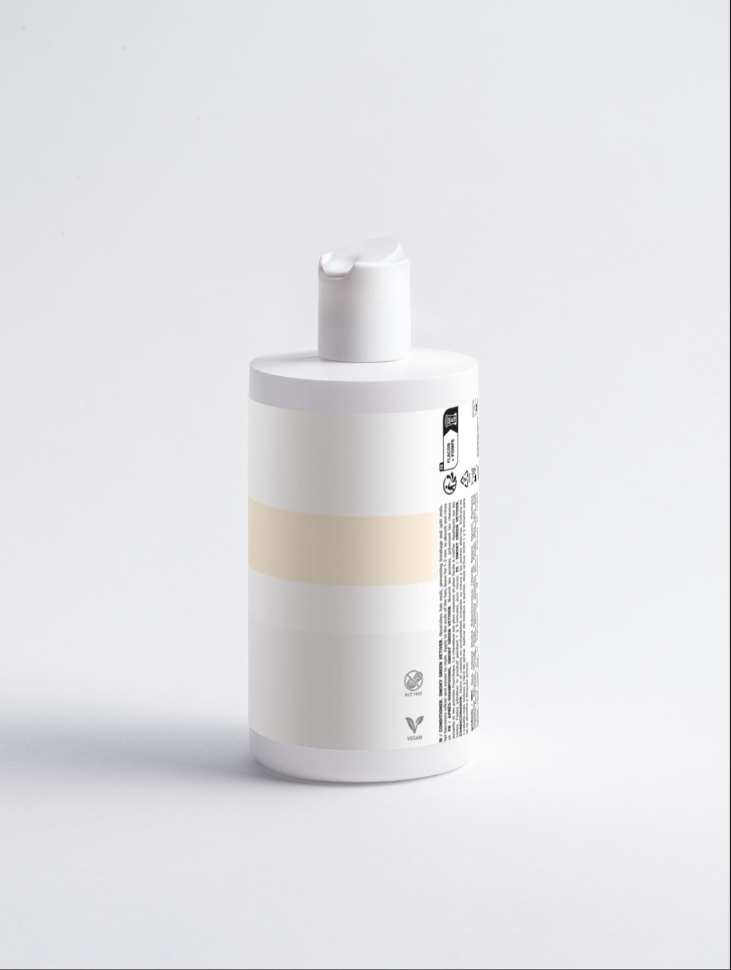 Revival Gloss + Smoothing Conditioner 370ml