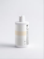 Revival Gloss + Smoothing Conditioner 370ml