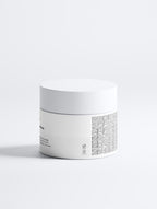 Stimulating Scalp Scrub 170ml