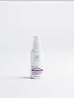 Restorative Firming Serum