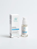 Hyaluronic Boost Serum