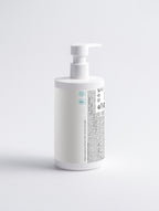 Keratin Renewal Shampoo