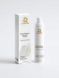 Biome Balance Recovery Cream 50ml