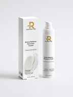 Biome Balance Recovery Cream 50ml