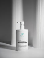 Keratin Renewal Conditioner