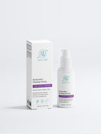 Restorative Firming Serum