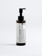 Omega 6-9 Glowing Skin Body Oil