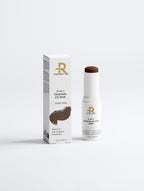 CC Cream Ceramide Stick : 35 DEEP