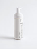 Daily Gentle Cleansing Foam 150ml