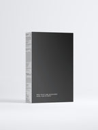 SexyBoyz Anti-Aging 3-Step System For Men