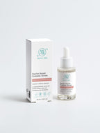 Barrier Repair Probiotic Serum