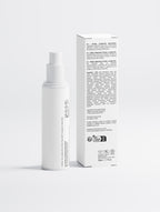 Age-Defy Moisturizing Cream