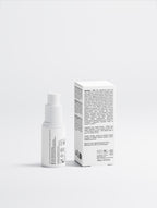 Age-Defy Eye Serum
