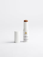 3-in-1 Ceramide CC Stick : TAN