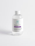 Restorative Glycolic Toner