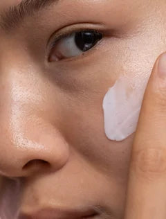 Biome Balance Recovery Cream 50ml