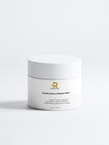 Keratin Rescue Repair Mask 170ml