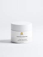 Keratin Rescue Repair Mask 170ml