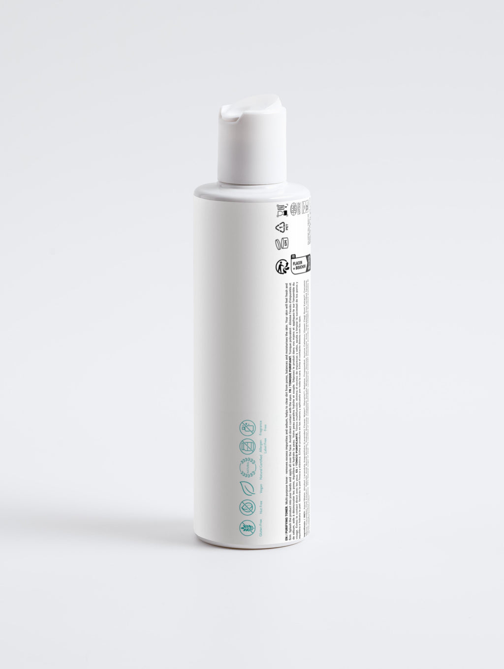 Purifying Facial Toner