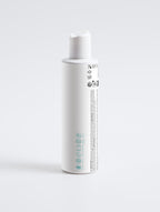 Purifying Facial Toner