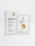 Anti-Age Hydrogel Eye Patches