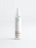 Barrier Balance Facial Mist
