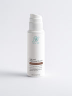 Kojic Acid Brightening Cleanser