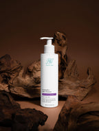 Restorative Milk Cleanser