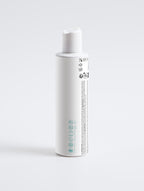 Moisture Balance Facial Toner