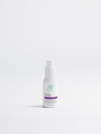 Age-Defy Eye Serum