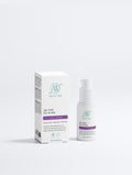 Age-Defy Eye Serum