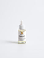Rosemary Hair & Scalp Revival Oil 30ml