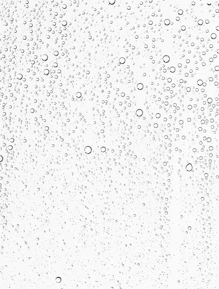 Biome Balance Face Mist 100ml