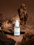Hyaluronic Boost Serum