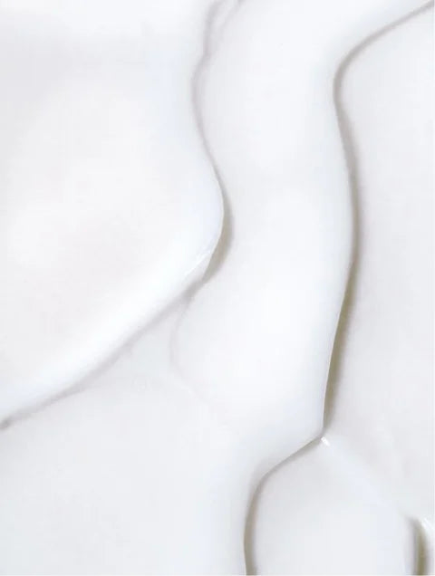 Revival Gloss + Smoothing Conditioner 370ml