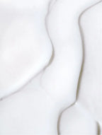 Revival Gloss + Smoothing Conditioner 370ml