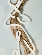 Keratin Volume + Strengthening Boost Conditioner 390ml