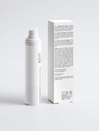 Biome Balance Recovery Cream 50ml
