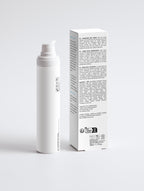 Moisture Balance Cream