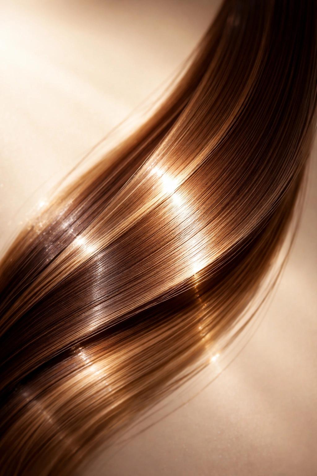 Scalp and Hair Care